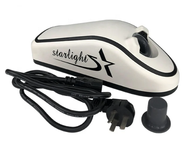 Dental Lab Wax Knife Heater