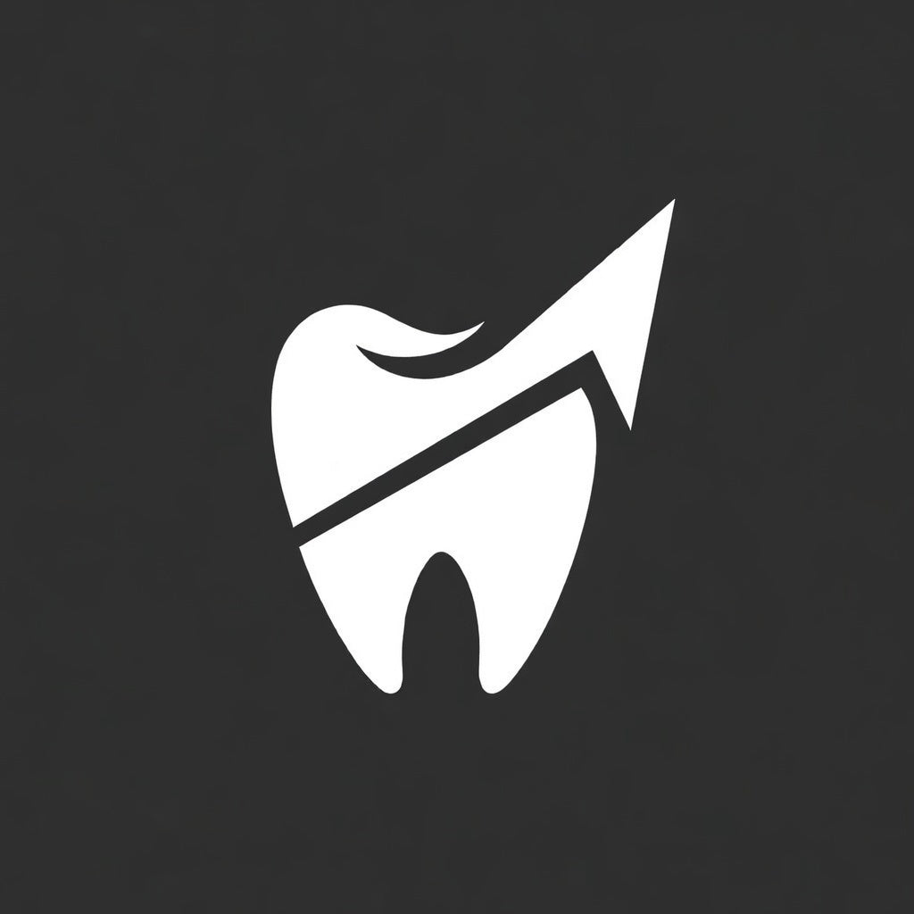 CAD Dental Design Services