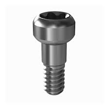 Powerball Screw compatable with Neodent and Southern Implants MUA 