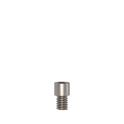 Prosthetic Screws suitabnle for Neodent and Southern implant Multi Unit- Australia 20  NCM 